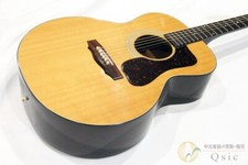 GUILD F-30 1979 Acousitc Chitarra elettrica