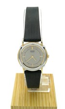 OROLOGIO SEIKO 2C20-0270 ANNI 80 "NUOVO"