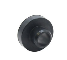 Guarnizione in gomma per