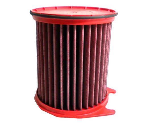 Filtro aria bmc 819 04 - bmc, fb