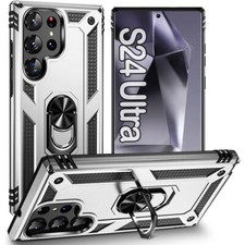 Coque Rigide pour Samsung