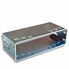 Kenwood Autoradio Singolo Din