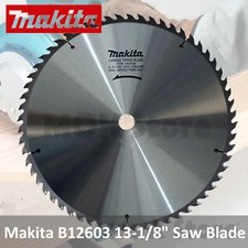 Makita B-12603 Lama per