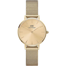 DANIEL WELLINGTON DW00100473