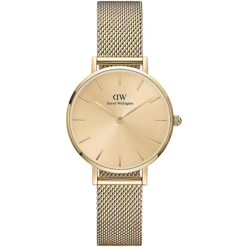 Daniel wellington dw00100473 - daniel,