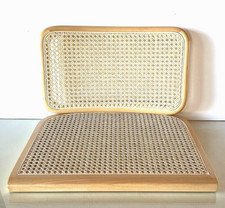 BREUER CESCA CHAIR SEAT/BACK