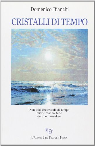 Bianchi domenico cristalli - domenico,