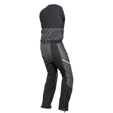 Pantalone da moto Spidi H2Out