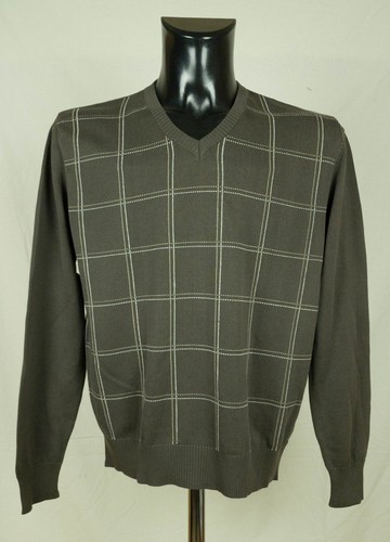 Maglione uomo marlboro - -^,