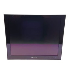 Neovo U190E011E0100 LCD