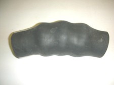 4024A FIAT 241  1100 MANICOTTO SUPERIORE RADIATORE  4527995 4579907 4584001 A10