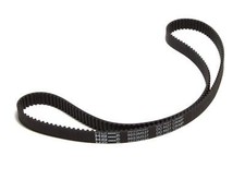 Cinghia Trasmissione Dentata 537mm Macchina Pane 900G OW110 MOULINEX 90S3M537