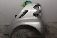 PARAFANGO POSTERIORE SINISTRO PER SMART ForTwo Cabrio (W451) A4518820101CA9L (0