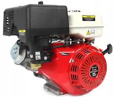 Motore a scoppio OHV 4 tempi