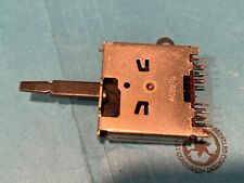 Amplificatore integrato stereo