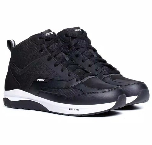 Scarpe shoes stivali - stivali, tcx