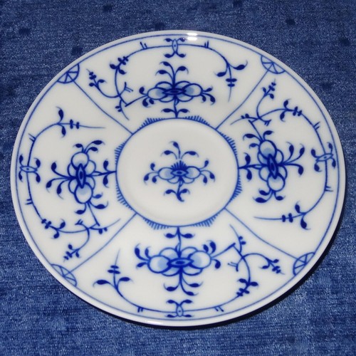 Royal tettau vecchio - royal, tettau,