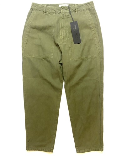 Nili lotan pantaloni donna - pantaloni,