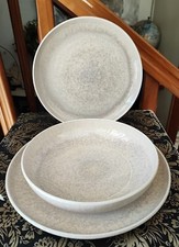 Villeroy & Boch "Perlemor