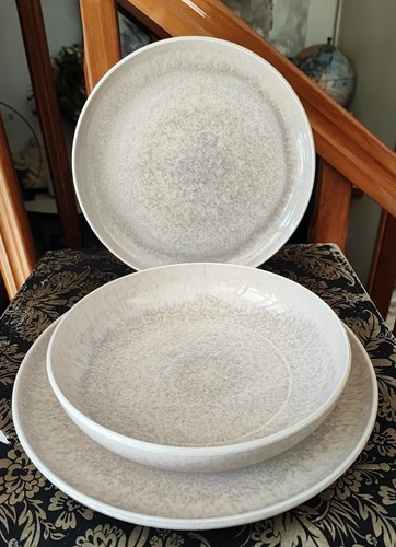 Villeroy boch perlemor - villeroy,