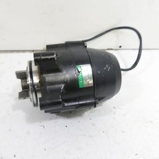 Statore alternatore Kawasaki