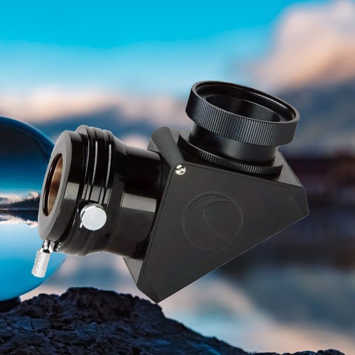 Per celestron 2in gradi - gradi, sct