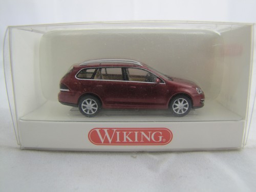 Wiking 0584029 volkswagen - wiking,