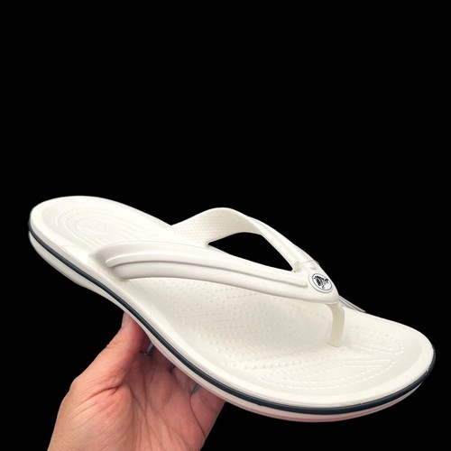 Sandali infradito uomo - , crocs
