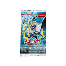 Yu Gi Oh Orizzonte Cibernetico