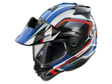 Arai tour discovery blu - tour-xs,