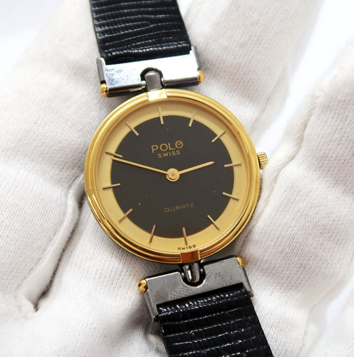 Orologio uomo polo swiss - polo, eta