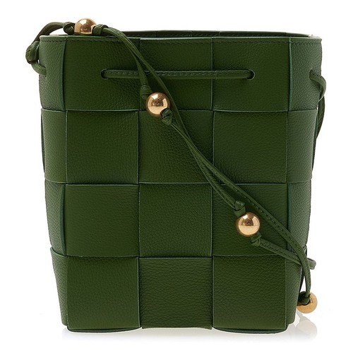 Bottega veneta women - bottega, women's
