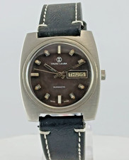 Orologio Svizzero Vintage