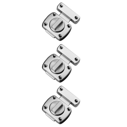 Set serratura portone - set,