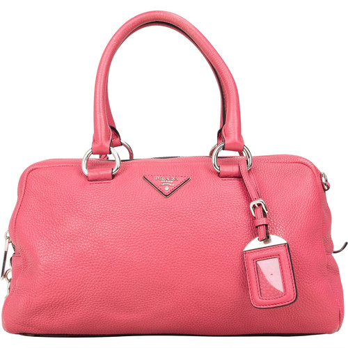 Borsa mano prada - a,