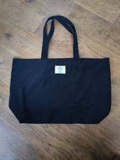 Borsa donna Sezane in velluto
