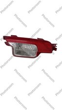 03648000 FANALE FANALINO RETROMARCIA FIAT 500L