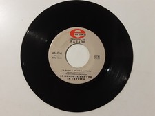 Ennio Morricone ‎– Il