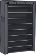 Scarpiera Salvaspazio 10