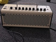 Amplificatore per chitarra