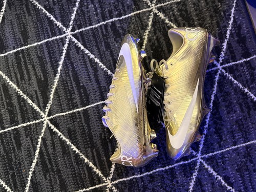 Nike mercurial superfly rgn - mercurial,
