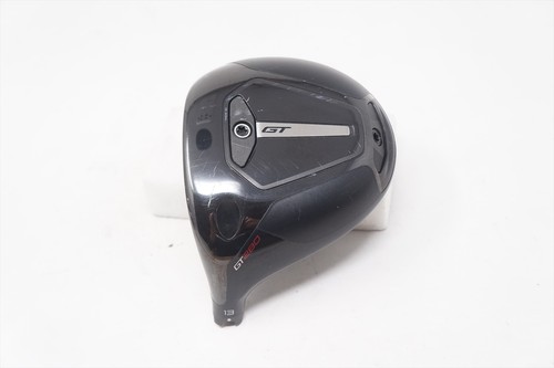 Titleist gt280 mini driver - mini, 13*