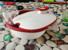 Servicaldo Tupperware