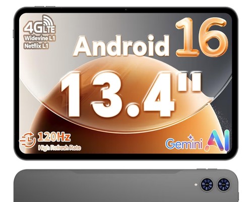 Teclast t65 tablet - t65,