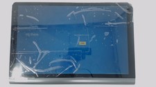 Lenovo Yoga Smart Tab YT-X705F
