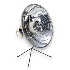 Stufa a gas gpl a parabola con