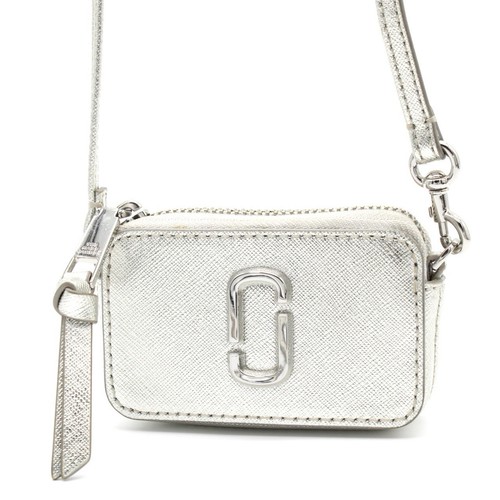 Borsa tracolla marc jacobs - tracolla,