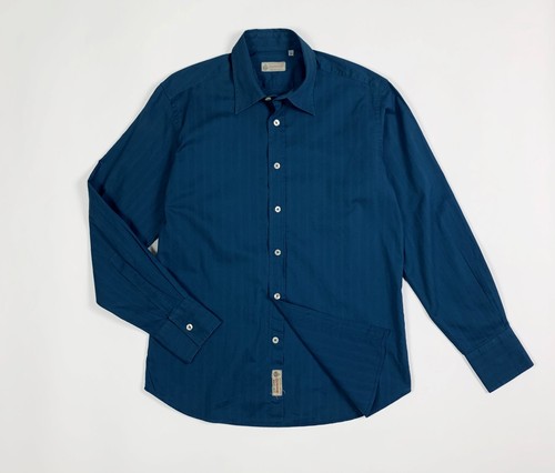 Outsider camicia shirt uomo