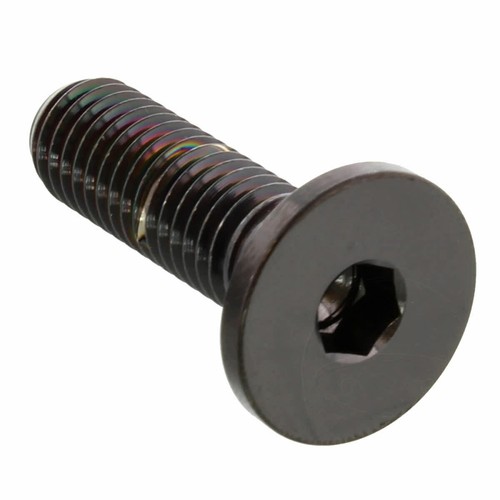 Bulloni disco m8x1 - m8x1.25, x26