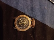 Orologio CAMEL TROPHY